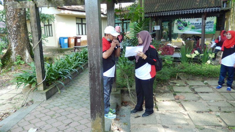 0755 DSCN0679